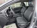 Kia XCeed 1.0 T-GDi GPL Business - PRONTA CONSEGNA Grigio - thumbnail 6