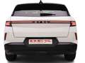 Opel Grandland 1.2 T Hybrid 145 GS + Tech Pack + Comfort Pack + LED Blanc - thumbnail 5