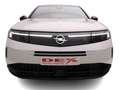 Opel Grandland 1.2 T Hybrid 145 GS + Tech Pack + Comfort Pack + LED Blanc - thumbnail 2