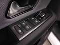Opel Grandland 1.2 T Hybrid 145 GS + Tech Pack + Comfort Pack + LED Blanc - thumbnail 22