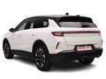 Opel Grandland 1.2 T Hybrid 145 GS + Tech Pack + Comfort Pack + LED Blanc - thumbnail 4