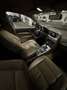 Audi A6 allroad 3,0 TDI quattro DPF Tiptronic - thumbnail 12