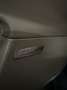 Audi A6 allroad 3,0 TDI quattro DPF Tiptronic - thumbnail 9