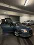 Audi A6 allroad 3,0 TDI quattro DPF Tiptronic - thumbnail 2