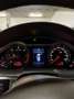 Audi A6 allroad 3,0 TDI quattro DPF Tiptronic - thumbnail 14