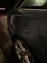 Audi A6 allroad 3,0 TDI quattro DPF Tiptronic - thumbnail 17