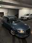 Audi A6 allroad 3,0 TDI quattro DPF Tiptronic - thumbnail 3