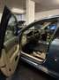 Audi A6 allroad 3,0 TDI quattro DPF Tiptronic - thumbnail 8