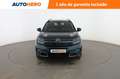 Citroen C5 Aircross 1.6 Plug-in Hybrid ë-EAT8 Shine Verde - thumbnail 9
