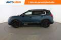 Citroen C5 Aircross 1.6 Plug-in Hybrid ë-EAT8 Shine Verde - thumbnail 3