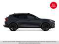 CUPRA Formentor VZ 2.0 TSI 245 PS DSG Grau - thumbnail 4