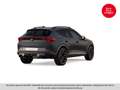 CUPRA Formentor VZ 2.0 TSI 245 PS DSG Grau - thumbnail 5