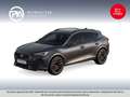CUPRA Formentor VZ 2.0 TSI 245 PS DSG Grau - thumbnail 1