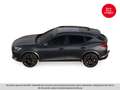 CUPRA Formentor VZ 2.0 TSI 245 PS DSG Grau - thumbnail 6