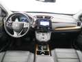 Honda CR-V LIFESTYLE 2.0 I-MMD HYBRID 184 CV CVT 5P Blanc - thumbnail 3