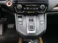 Honda CR-V LIFESTYLE 2.0 I-MMD HYBRID 184 CV CVT 5P Blanco - thumbnail 11