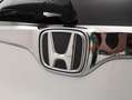 Honda CR-V LIFESTYLE 2.0 I-MMD HYBRID 184 CV CVT 5P Blanco - thumbnail 22
