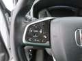 Honda CR-V LIFESTYLE 2.0 I-MMD HYBRID 184 CV CVT 5P Blanc - thumbnail 8