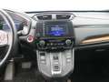 Honda CR-V LIFESTYLE 2.0 I-MMD HYBRID 184 CV CVT 5P Blanc - thumbnail 13