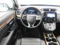 Honda CR-V LIFESTYLE 2.0 I-MMD HYBRID 184 CV CVT 5P Blanc - thumbnail 15