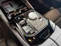 BMW 550 e xDrive M Sportpaket Pro | AHK | Innopaket | Trav Schwarz - thumbnail 15