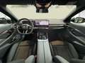 BMW 550 e xDrive M Sportpaket Pro | AHK | Innopaket | Trav Schwarz - thumbnail 9