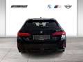 BMW 550 e xDrive M Sportpaket Pro | AHK | Innopaket | Trav Schwarz - thumbnail 5