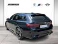 BMW 550 e xDrive M Sportpaket Pro | AHK | Innopaket | Trav Schwarz - thumbnail 4