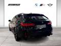BMW 550 e xDrive M Sportpaket Pro | AHK | Innopaket | Trav Schwarz - thumbnail 4