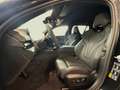 BMW 550 e xDrive M Sportpaket Pro | AHK | Innopaket | Trav Schwarz - thumbnail 12