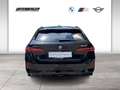 BMW 550 e xDrive M Sportpaket Pro | AHK | Innopaket | Trav Schwarz - thumbnail 5