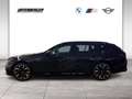 BMW 550 e xDrive M Sportpaket Pro | AHK | Innopaket | Trav Schwarz - thumbnail 3