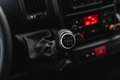 Peugeot Boxer 435 L4H3 Komfort HDi 150 Grau - thumbnail 29