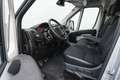 Peugeot Boxer 435 L4H3 Komfort HDi 150 Grau - thumbnail 43