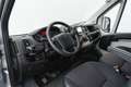Peugeot Boxer 435 L4H3 Komfort HDi 150 Grau - thumbnail 22