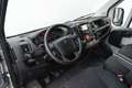 Peugeot Boxer 435 L4H3 Komfort HDi 150 Grau - thumbnail 16