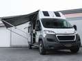 Peugeot Boxer 435 L4H3 Komfort HDi 150 Grau - thumbnail 48