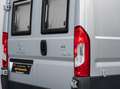 Peugeot Boxer 435 L4H3 Komfort HDi 150 Grau - thumbnail 13