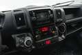 Peugeot Boxer 435 L4H3 Komfort HDi 150 Grau - thumbnail 25