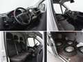 Peugeot Boxer 435 L4H3 Komfort HDi 150 Grau - thumbnail 41
