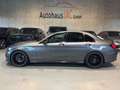 Mercedes-Benz C 400 /4Matic/Memory/Burmester Grau - thumbnail 7