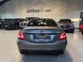 Mercedes-Benz C 400 /4Matic/Memory/Burmester Grau - thumbnail 4