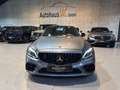 Mercedes-Benz C 400 /4Matic/Memory/Burmester Grau - thumbnail 3