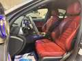 Mercedes-Benz C 400 /4Matic/Memory/Burmester Grau - thumbnail 8