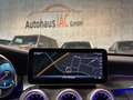 Mercedes-Benz C 400 /4Matic/Memory/Burmester Grau - thumbnail 12