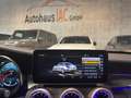 Mercedes-Benz C 400 /4Matic/Memory/Burmester Grau - thumbnail 15