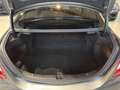 Mercedes-Benz C 400 /4Matic/Memory/Burmester Grau - thumbnail 5