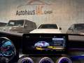 Mercedes-Benz C 400 /4Matic/Memory/Burmester Grau - thumbnail 14