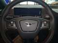 Ford Mustang Mach-E Elektro 99kWh Extended Range AWD Premium Rot - thumbnail 10