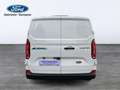 Ford Transit Custom E-Transit Van Trend 340 L2 100kW Blanco - thumbnail 5